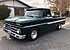 1966 Chevrolet C/K Truck for sale 101260829